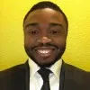 Gbenga Olaniyan