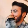 Semih Can Yılmaz