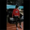 Salman Shaikh