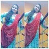 AARTHI RAVI