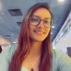 Simran Keshari