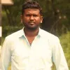 TAMILARASAN KUMARASAMY