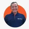Achmad Sofyan
