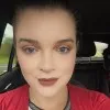 Tayler Littlefield