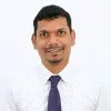 Milind Avere