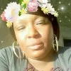Washena Hayden