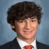 Jacob Kemp