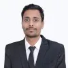 Akash Kumar Garg