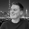 Olly Mason
