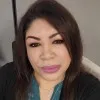 Patty Tabora