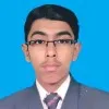 Muhammad Shehzad