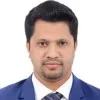 Vinesh Joseph Ayyanikkattu