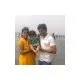 Umesh Pandey