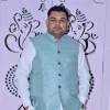 Abhishek kumar