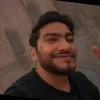 Mohish Askar