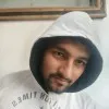 Ankit Patel