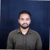 Vikrant Wadtele