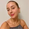 Filipa Fonseca