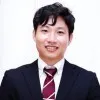 HAI NGUYEN