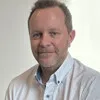 Nathan Wright