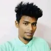 Ravi teja