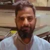 SHEIKH AMIN ULLAH