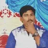 Dhina Karan