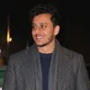 Harsh Chaudhary