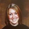 Abby Boettner Knapp