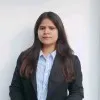 Prateeksha Pal