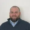 Chris Palmer