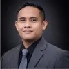 Deni Sri Indarto