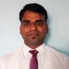 Hemanth Kumar Reddy Dandu
