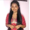 Abhinaya Rajasekaran