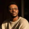 Caleb Ikamba ♟️