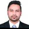 Mahendra Singh