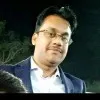 Vivek Singh