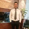 yogesh singh