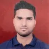Nishant Rana