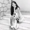 vaani raj