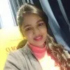Sandhya Salunke