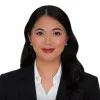 Aprille Jeane Degamo
