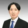 Yoshimichi Saito