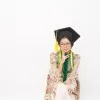 Thabina Luna Ramadhani