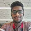Rushikesh Harpale