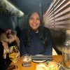 Megha Patel