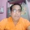kumar sudhanshuchoubay