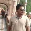 Rohil Mishra