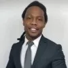 Samuel Florexil