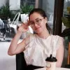 Mai Uyen Nguyen Hoang